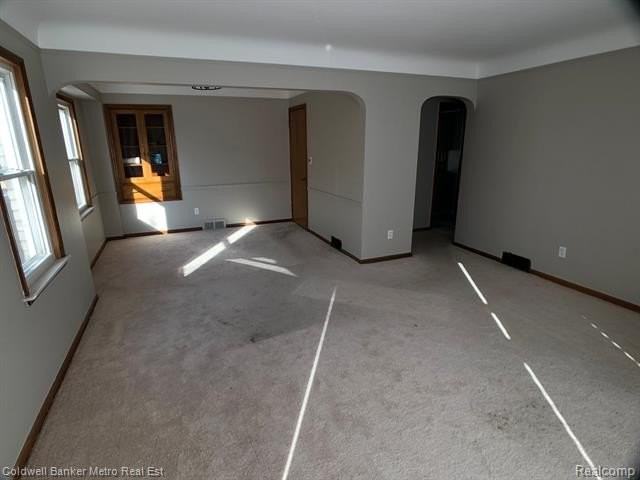 17743 Lennane - Photo 3 of 17