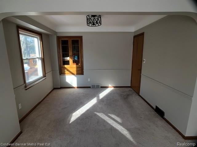 17743 Lennane - Photo 4 of 17