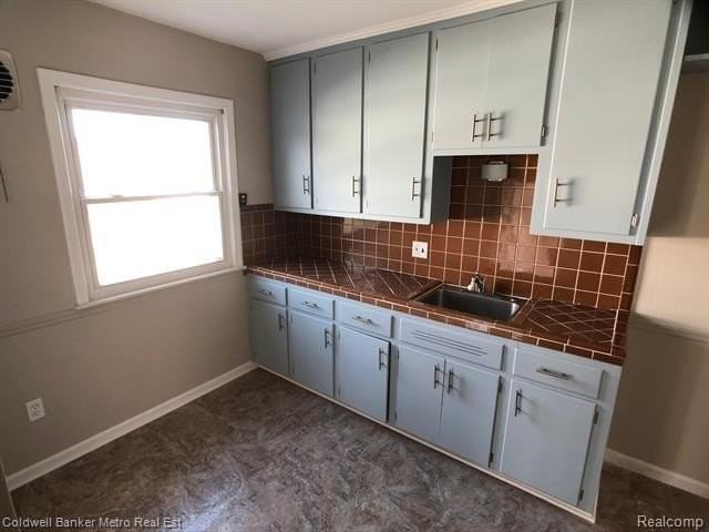 17743 Lennane - Photo 5 of 17