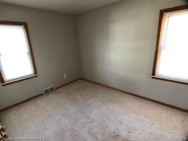17743 Lennane - Photo 6 of 17