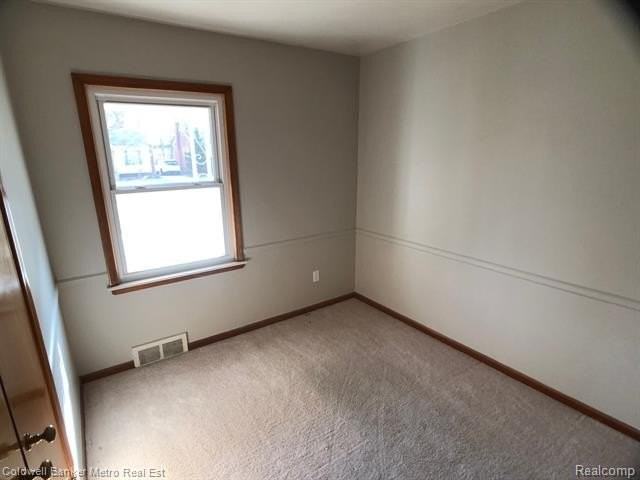 17743 Lennane - Photo 7 of 17