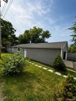 featured image of 1465 Roy Rd