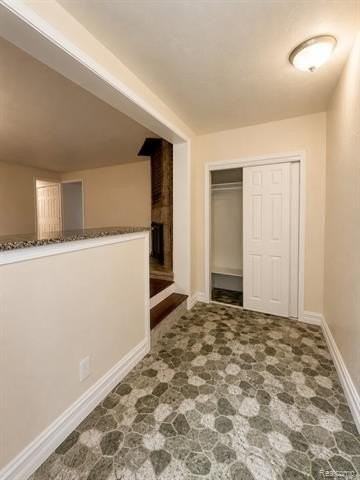 1465 Roy Rd - Photo 3 of 26