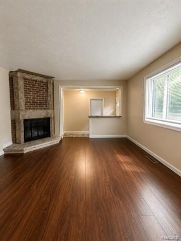 1465 Roy Rd - Photo 5 of 26