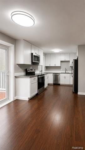 1465 Roy Rd - Photo 6 of 26