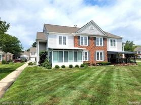 37485 Stonegate Cir #75 - Photo 1 of 1