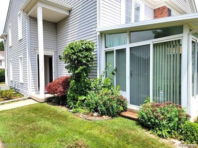 37485 Stonegate Cir #75 - Photo 2 of 26