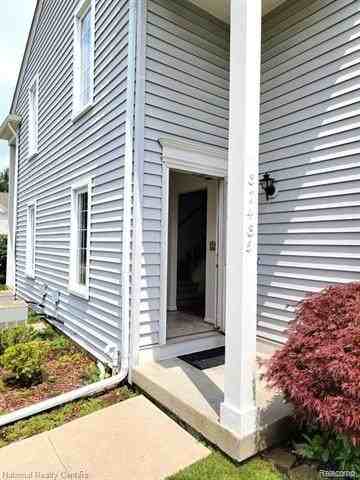 37485 Stonegate Cir #75 - Photo 3 of 26