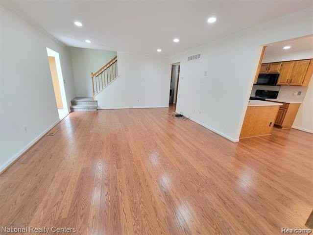 37485 Stonegate Cir #75 - Photo 6 of 26