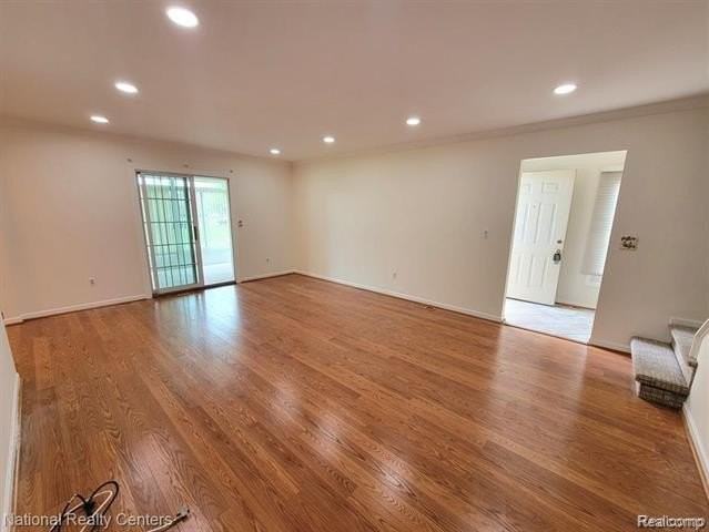 37485 Stonegate Cir #75 - Photo 7 of 26