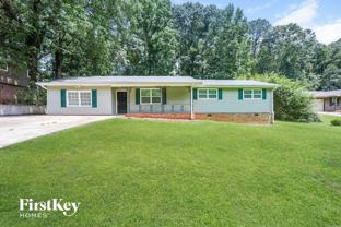 6196 Prince Ct - Photo 1 of 1