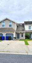 158 Squire Reach - Photo 1 of 1