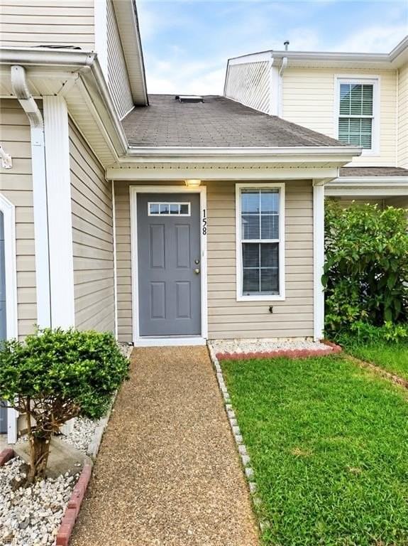 158 Squire Reach - Photo 2 of 15