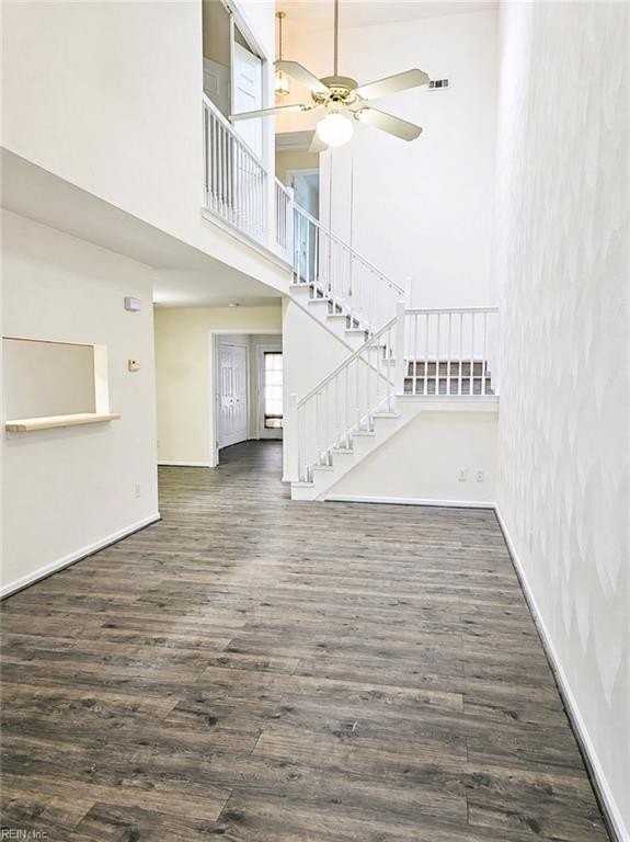 158 Squire Reach - Photo 3 of 15