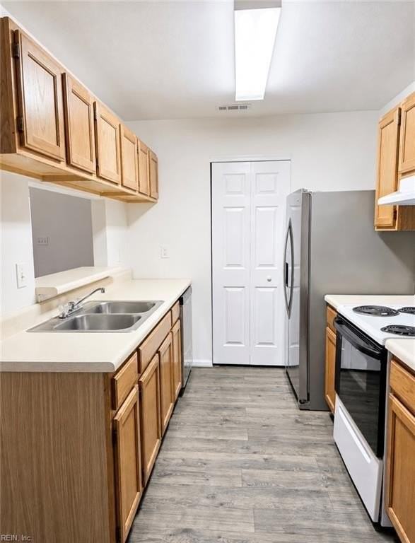 158 Squire Reach - Photo 4 of 15