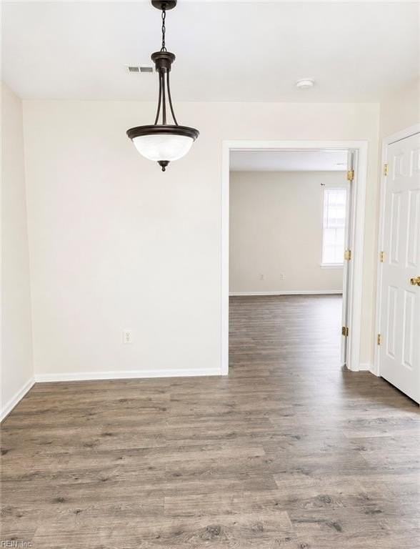 158 Squire Reach - Photo 6 of 15
