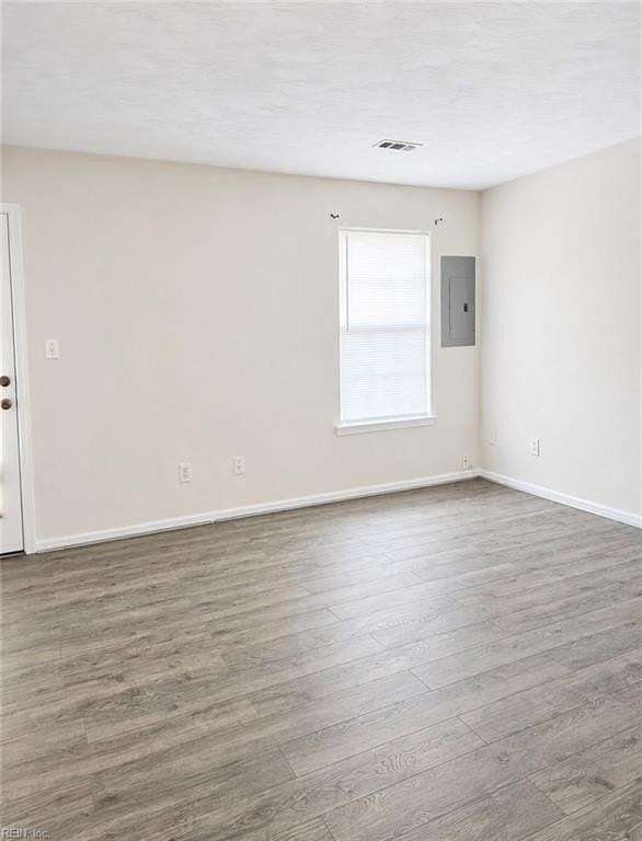 158 Squire Reach - Photo 7 of 15