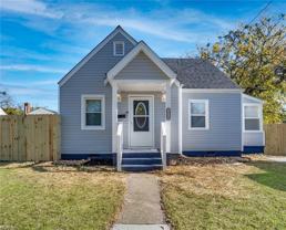 2210 Silbert Rd - Photo 1 of 1