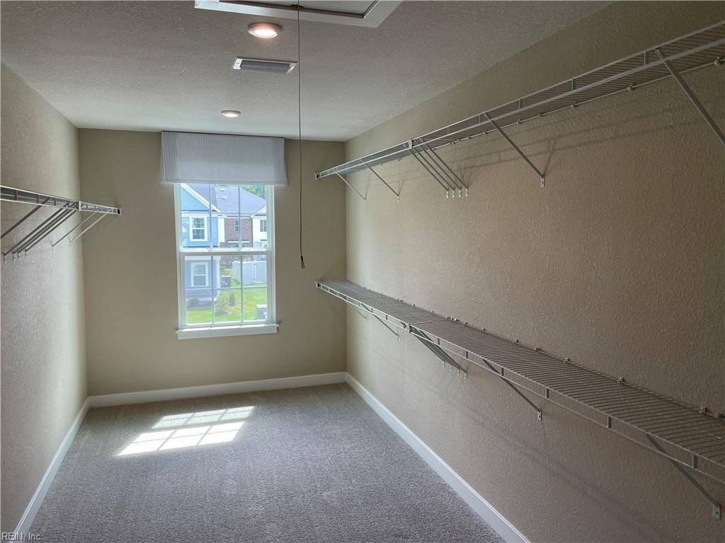 507 Early Station Trl - Photo 3 of 47