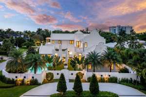featured image of 734 S Ocean Blvd