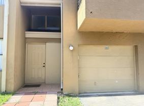 3031 E Missionwood Ln #C51 - Photo 1 of 1