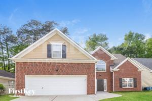 featured image of 1257 Pounds Ln