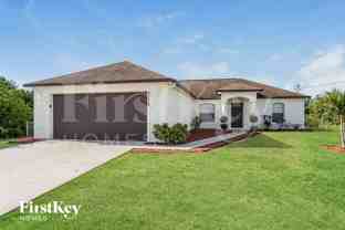 3319 40th St Sw - Photo 1 of 1