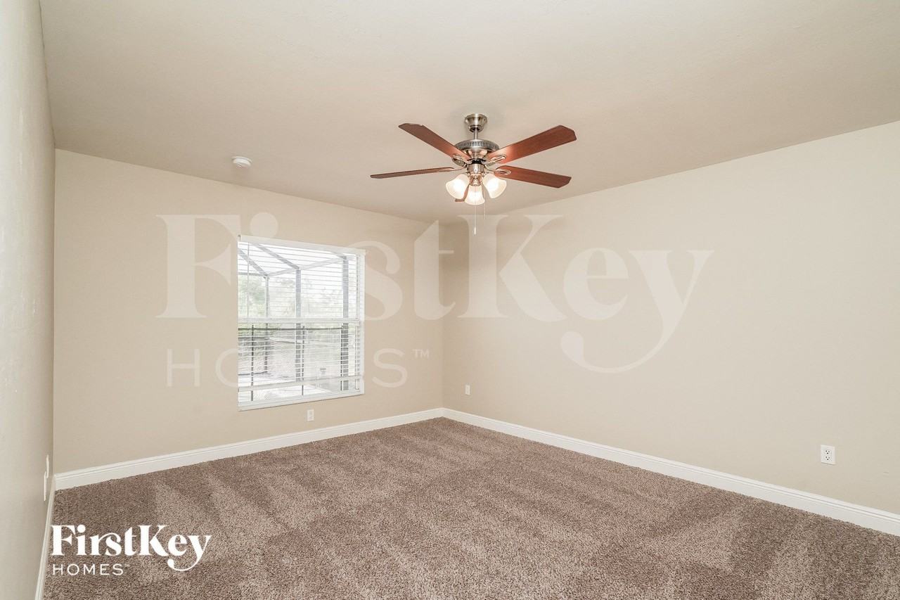 3319 40th St Sw - Photo 7 of 16