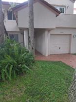 10939 W Broward Blvd #10939 - Photo 1 of 1