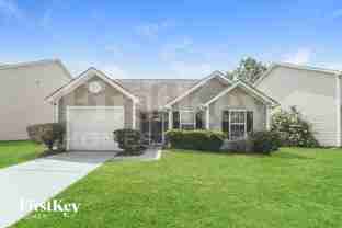916 Lakehill Rd - Photo 1 of 1