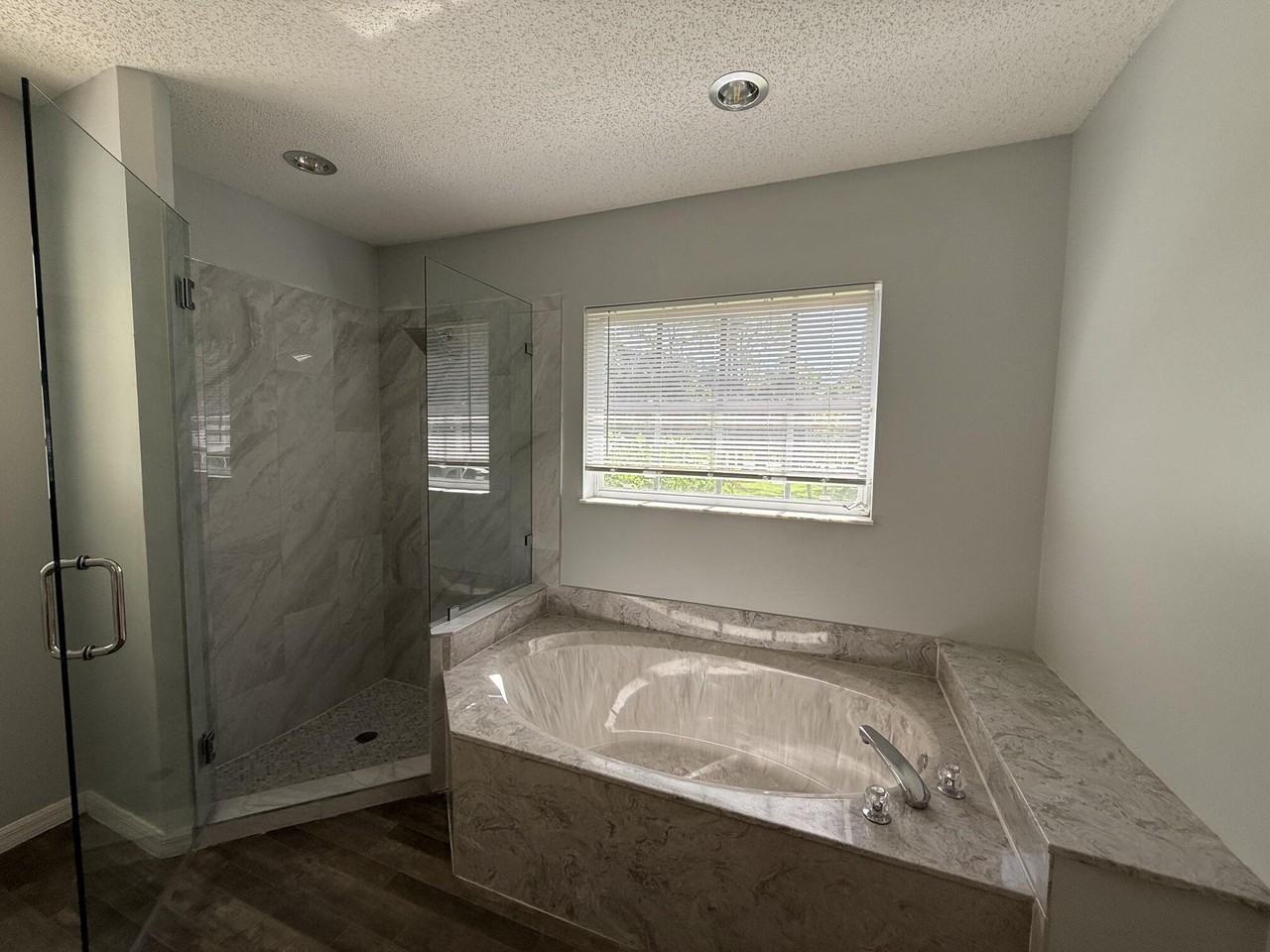 5707 Silver Oak Dr - Photo 7 of 31