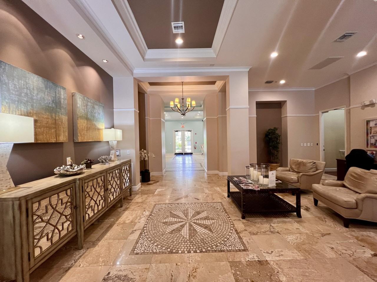 630 S Sapodilla Ave #204 - Photo 4 of 36