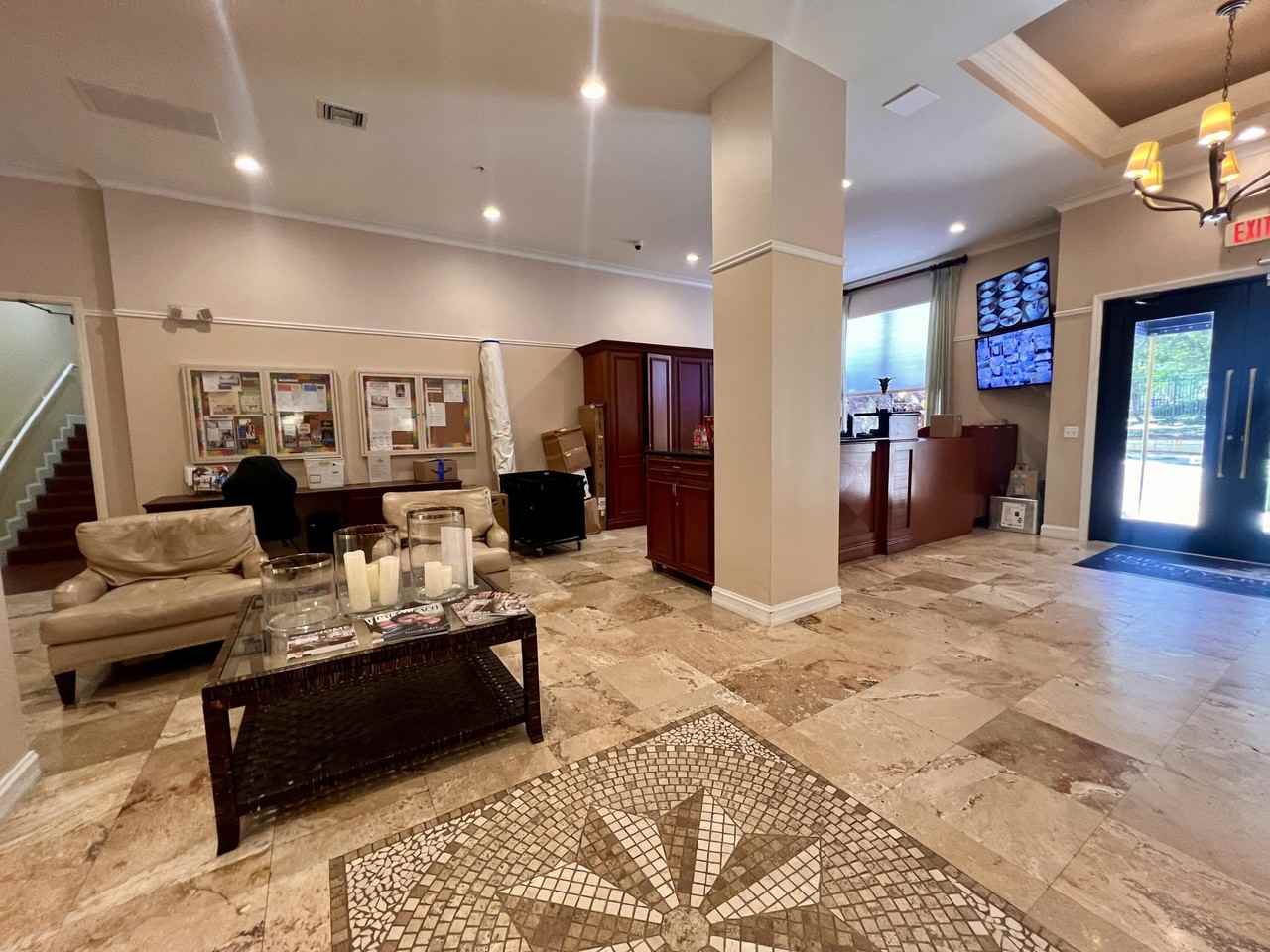 630 S Sapodilla Ave #204 - Photo 5 of 36