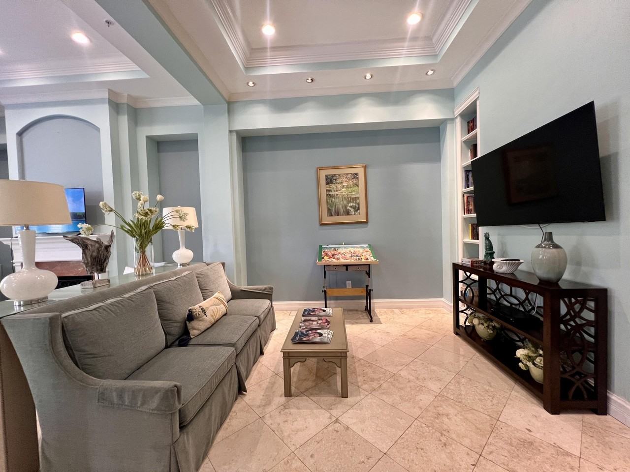 630 S Sapodilla Ave #204 - Photo 6 of 36