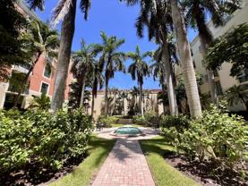 630 S Sapodilla Ave #204 - Photo 1 of 1