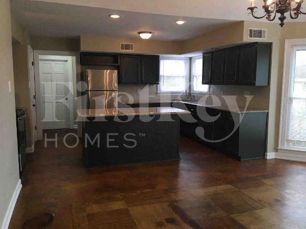 8491 Bazemore Rd - Photo 2 of 12