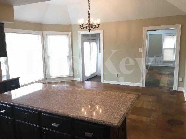 8491 Bazemore Rd - Photo 3 of 12
