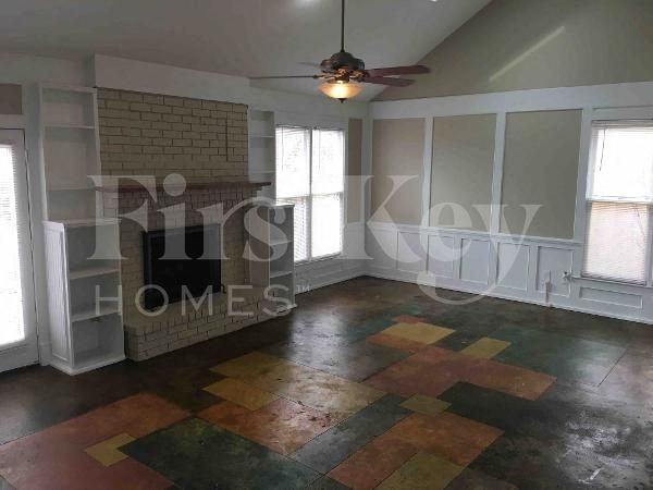 8491 Bazemore Rd - Photo 4 of 12