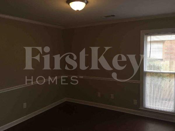 8491 Bazemore Rd - Photo 5 of 12
