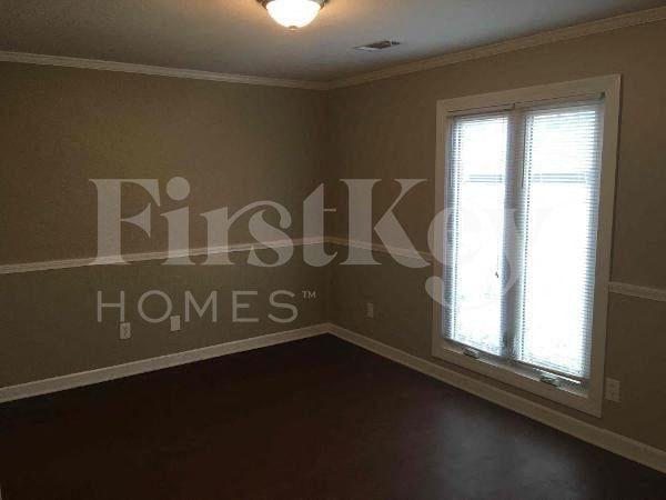 8491 Bazemore Rd - Photo 6 of 12