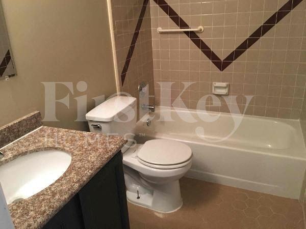 8491 Bazemore Rd - Photo 7 of 12