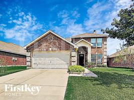 featured image of 716 Wrigley Dr