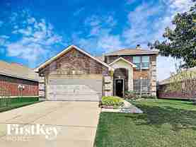 716 Wrigley Dr - Photo 1 of 1