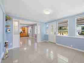 370 Orange Way - Photo 1 of 1
