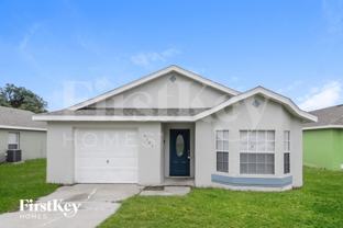 6564 Viewpoint Ct - Photo 1 of 1