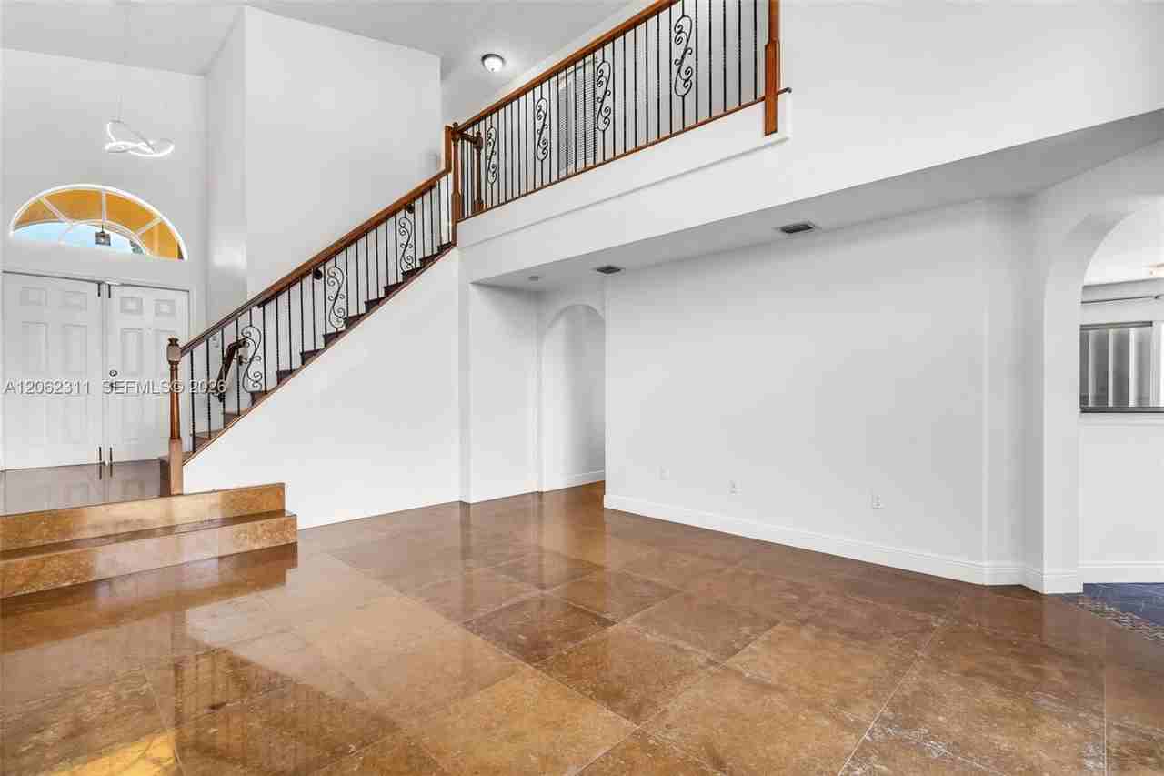 5160 Nw 112th Ct - Photo 3 of 8