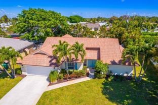 88 Pinehill Trl E - Photo 1 of 1
