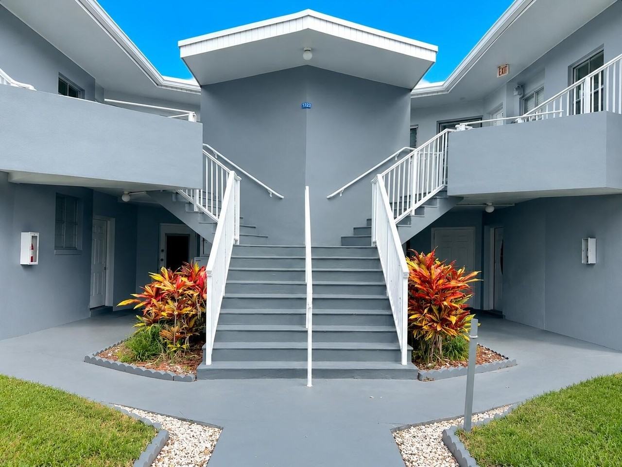 1723 Ne Miami Gardens Dr #237 - Photo 7 of 7
