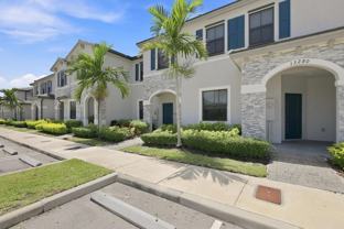13274 Sw 287th Ter - Photo 1 of 1