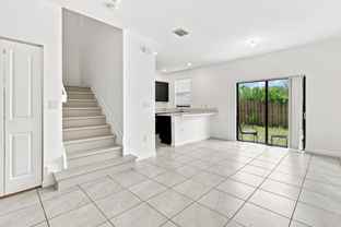 13274 Sw 287th Ter - Photo 1 of 1
